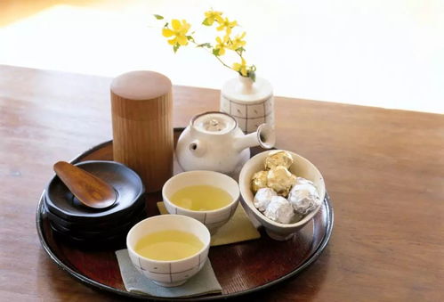 天德茶葉 品質(zhì)、種類、沖泡方法與口感全解析，助您成為茶葉專家