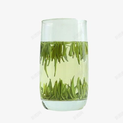 竹葉青茶 鮮活草本滋補(bǔ)，至美容顏的綠茶之選