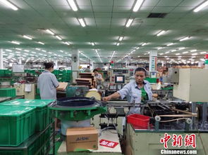 全球鋁電解電容器供應商加速國內(nèi)進口替代，銷售代理市場迎來新機遇